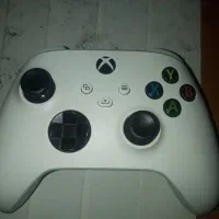 ایکس باکس سری اس xbox|کنسول، بازی ویدئویی و آنلاین|تهران, استاد معین|دیوار