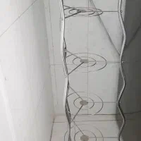 پایه قابلمه ۶طبقه