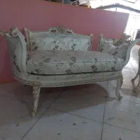 رویه کوبی وتعمیرات مبلمان