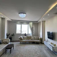 اجاره واحد بلوار پزشک