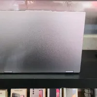 لپ تاپ لنوو  ideapad5 360touch|رایانه همراه|اصفهان, کساره|دیوار