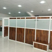 خانم جویای کار دور کاری حسابداری