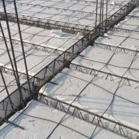 اجرای سقف تیرچه بلوک و یونولیت|خدمات پیشه و مهارت|شوش, |دیوار