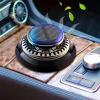 خوشبو کننده