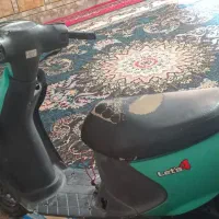 پاکشتی|موتورسیکلت|شادگان, |دیوار