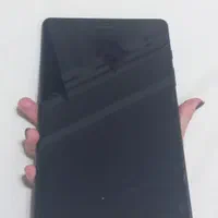 تبلت در حد نو سامسونگ