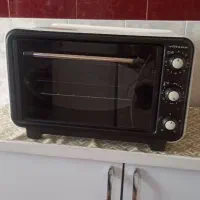 مایکروفر