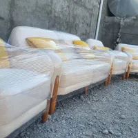 استخدام روکوب و خیاط