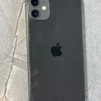 ایفون ۱۱ نرمال