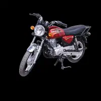 باکسر250 تیزپرتوس 1405