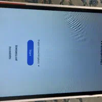 تبلت a7 lite