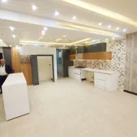 اجاره-منزل-سه-خواب-شیک-فاز2-خیابان-بهاران