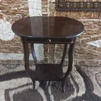 میز تلفن|میز تلفن|اصفهان, برازنده|دیوار