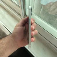 Iphone 13|موبایل|رشت, توشیبا|دیوار