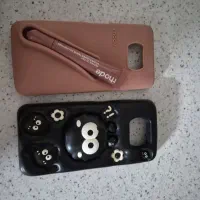گارد گوشی poco x3