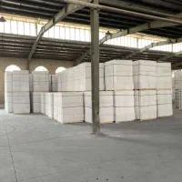 فروش هبلکس زیر قیمت فروش مستقیم از کارخانه