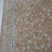 فرش|فرش|کرمانشاه, |دیوار