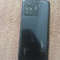 نوت12sشیائومی