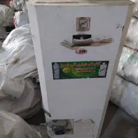 ابگرمکن نگین شرق