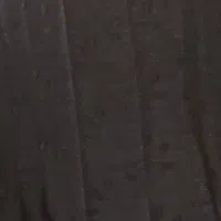 چادرمشکی