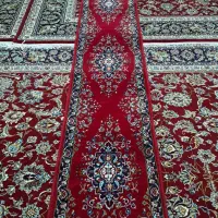 فروش کناره فرشی|گلیم، جاجیم، گبه|سبزوار, شرق کال شمالی|دیوار