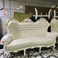 تعمیرات مبل و تعویض پارچه مبلمان ساخت مبل|خدمات پیشه و مهارت|بوشهر, |دیوار