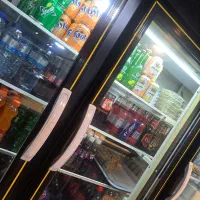 نیروی کار خانم