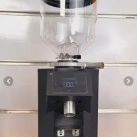 آسیاب قهوه هوم مدلE1000