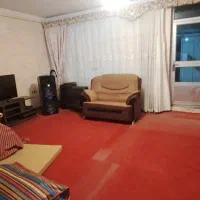 خانه-در-قزلجه-میدان