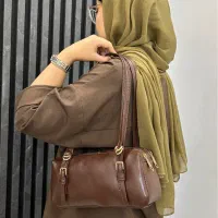کیف دوشی منگو