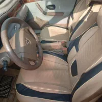 سمند متور ملی 92