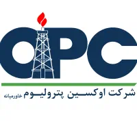 تحصیلدار
