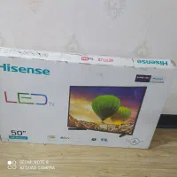 کارتون تلویزیون ال سی دی50