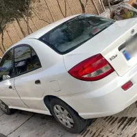 ریو مدل ۸۸|خودرو سواری و وانت|قیامدشت - خاورشهر, |دیوار