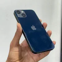 آیفون ۱۳ نرمال
