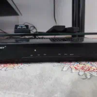 گیرنده ی دیجیتال دنای|پخش‌کننده DVD و ویدیو|کرج, دهقان ویلا|دیوار