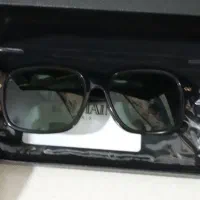 عینک آفتابی  زنانه بالمین فرانسه اصلی