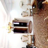 75متر2خواب-فول-امکانات-بازسازی-شده-پونک-سردارجنگل