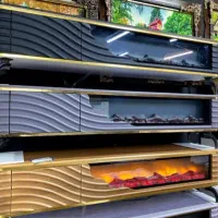 میز تلوزیون لوکس