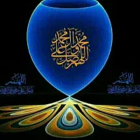 تدریس ریاضی و سایر دروس