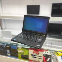 lenovo i5/ram8/128gb+320gb نسل دوم گرافیکدار