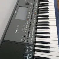 korg pa600|پیانو، کیبورد، آکاردئون|داراب, |دیوار