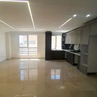 ۷۰متر/طبقه سوم/فول امکانات/قابل معاوضه در منطقه ۵