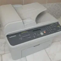 پرینتر ۴ کاره سامسونگ