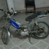 فروشی با تخفیف