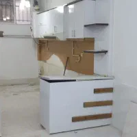 فروش یک واحدهمکف درحائری موقعیت عالی