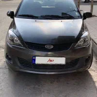 ام‌وی‌ام 315 mvm مدل94|خودرو سواری و وانت|اندیشه, شهرک کوثر|دیوار