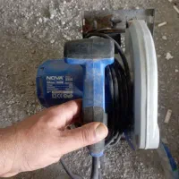 فروش دستگاه سبک 4عدد با گارانتی