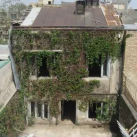 خانه قابل بازسازی ، فاصله تا حرم ۵ دقیقه