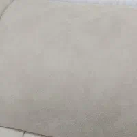 مبل راحتی ۵ نفره|مبلمان خانگی و میز عسلی|تهران, ترمینال غرب|دیوار